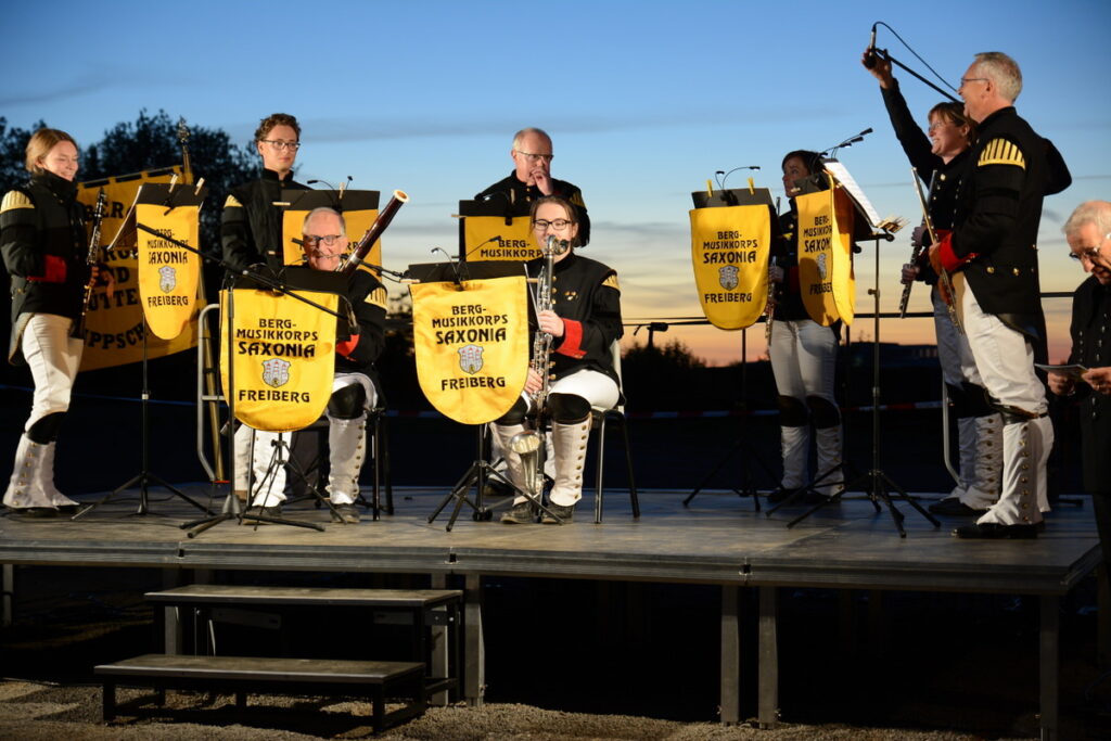 Ensemble