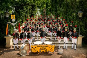Orchester