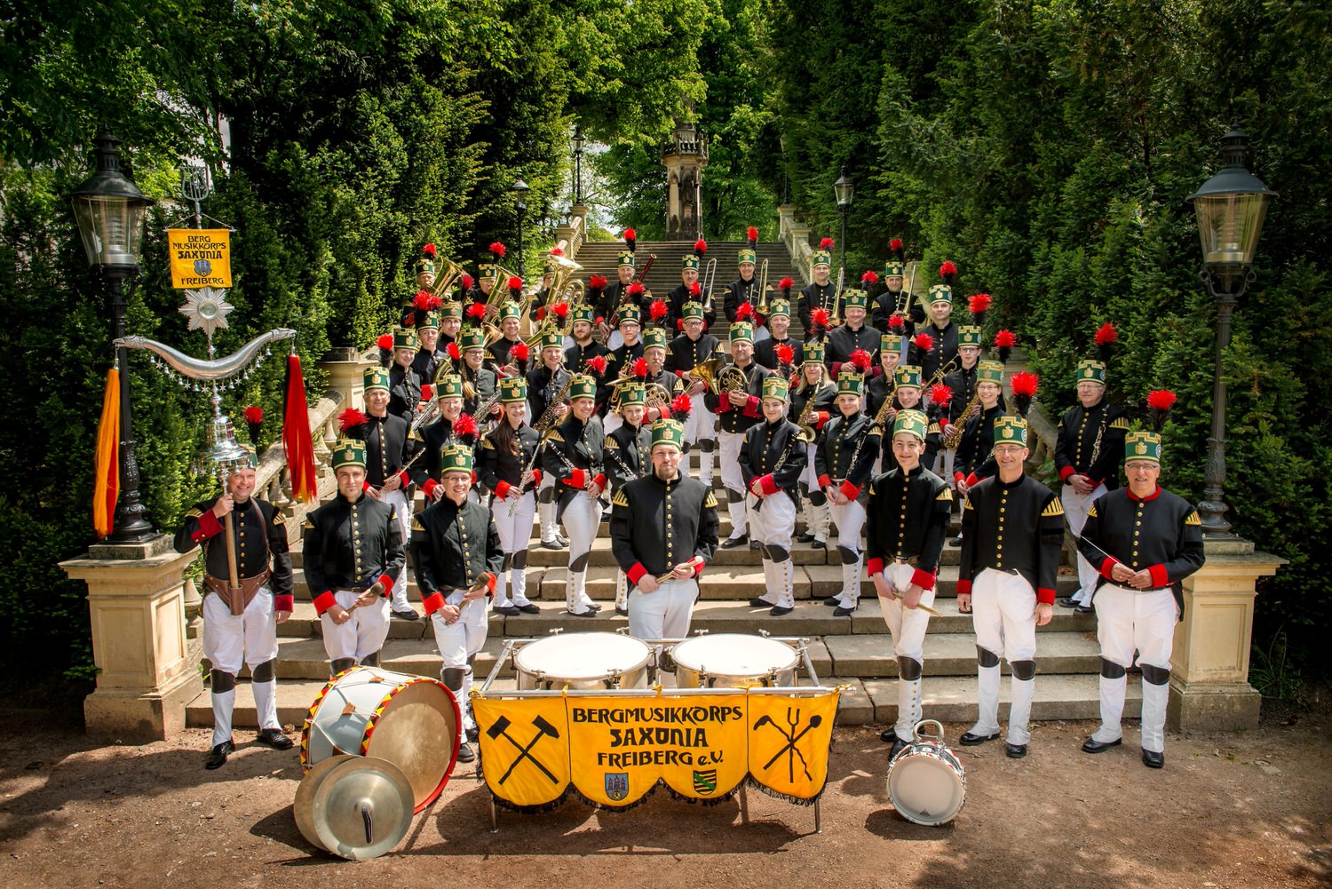 Orchester